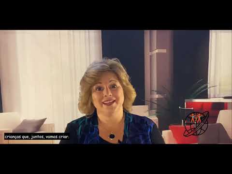 Portugese(Brazil) Subtitles