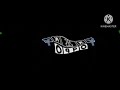 Doomsday Csupo Into Klasky Csupo