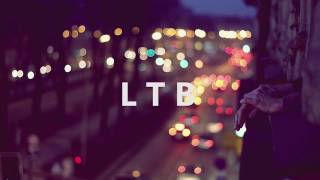 LAKEY INSPIRED   Fast Lane