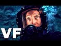 THE DIVE Bande Annonce VF (2023)