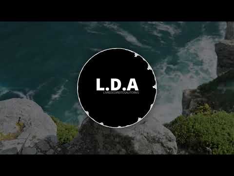 Sam Ourt, AKIAL & Srikar - Escape [L.D.A]
