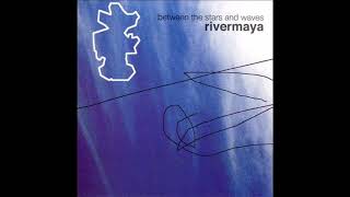 Rivermaya - Home