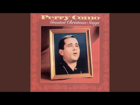 download lagu mp3 mp4 Perry Maryboy, download mp3 Perry Maryboy free download mp3, download mp3 Perry Maryboy