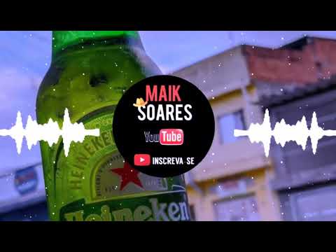 LUAN PEREIRA FT. BRUNO E BARRETTO - NO MEIO DO ROLO