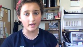 ALL THOSE NIGHTS - Chase Coy aka Dear Juliet