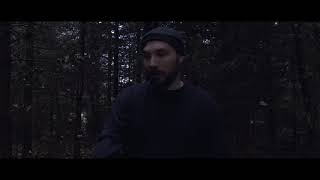 Drahtseilakt Music Video