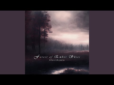 Stay Here With Me (Instrumental)