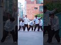 Ploua XZEEZ Remix Mihaita Piticu LONG VERSION Dance Rock