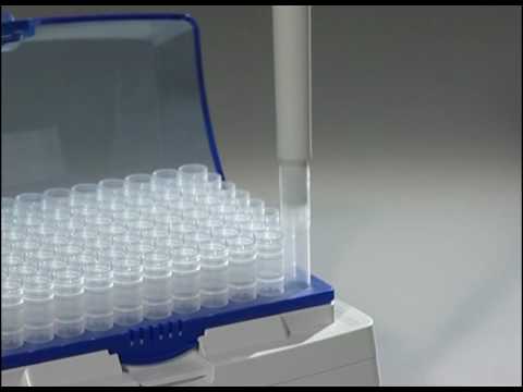 Pipette - 100~1000ul monocanal Manuel réglable Transfert scientifique  Micropipette Pipette outil de laboratoire