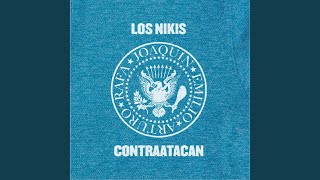 Pasión por los decibelios