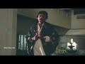 01Idhayam Oru Kovil HD Video Song Idhaya Kovil Mohan Ambika Radha Singing Spb Music Ilayaraja