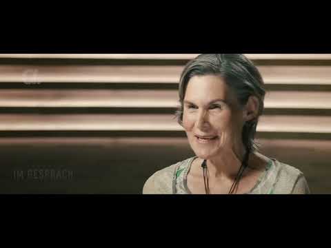 Video-Thumbnail von YouTube