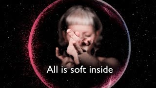 AURORA - All Is Soft Inside (LYRICS) +Türkçe Altyazı