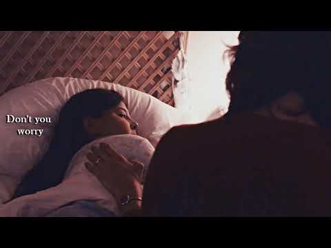 • I just want you to be safe | Multifandom