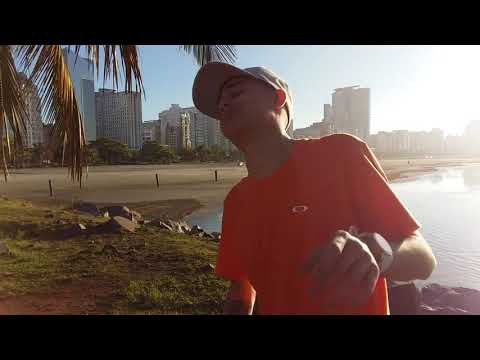 Mc hariel - medley pesado na praia (Se-inscreva)