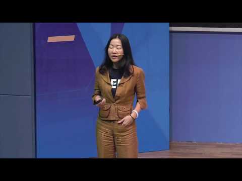 PIER71's Smart Port Challenge 2019 Grand Finalist - BlockTEST, USA