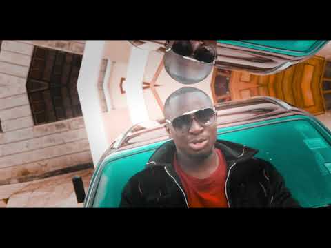 Big Boy Rodo - NOMA SANA ft. KING D MOTIZZ (Official Music Video)