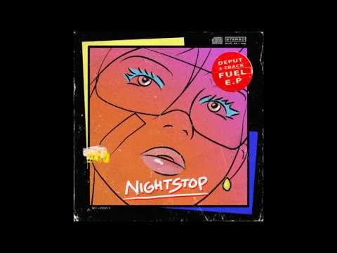 Nightstop - Harrison Ford