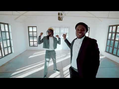 Don Kamati ft Mabuzza -  Asserdeep The Last Number x Dj Oros (Money Talk) Official Music Video