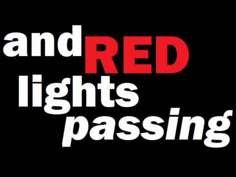 Three Days Grace - Car Crash Lyrics