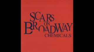 Chemicals (Clean Version) - Scars on Broadway