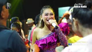 Download lagu DESY PARASWATI BANDAR GINCU ANICA NADA MALAM 25 SEPTEMBER 2021 DESA SALAMDARMA INDRAMAYU mp3 Download lagu DESY PARASWATI BANDAR GINCU ANICA NADA MALAM 25 SEPTEMBER 2021 DESA SALAMDARMA INDRAMAYU mp3