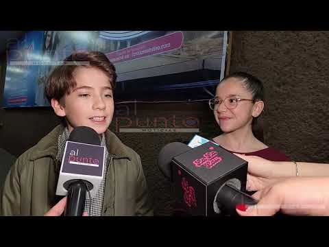 CAMILA NÚÑEZ Y JUAN PABLO VELASCO: ¿Continuarán en 2da Temporada de "Papás por conveniencia"?