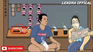 Download lagu story wa dangdut 2020 mp3