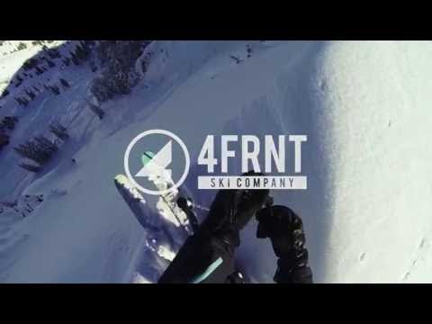 Eric Lee O'Brien 2016 Season Edit