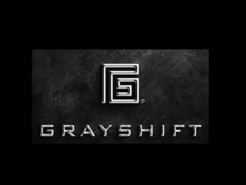 ¡GrayKey un desbloqueador de IPhone!