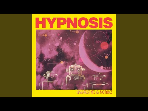 Hypnosis / Oxygene
