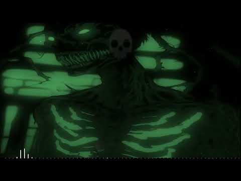 Grvi - Vivid - (Remix 2023) (Slowed+Reverb) #phonk #phonkremix #slowed #reverb #punxeditx