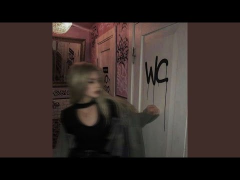 nie bierzcie narkotyków