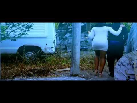 Roddy Casimir - Buzz si buzz (clip officiel)