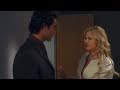 Life On Top Season 2 Bucket List Cinemax