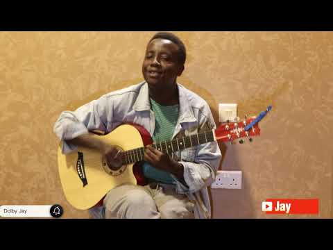 viva la vida - bensoul (Dolby Jay cover)