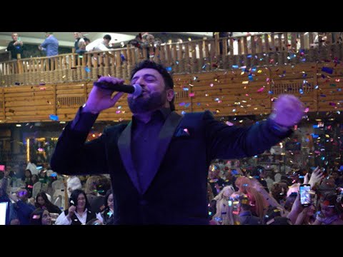 Sahak Avetyan - VUY AMAN AMAN