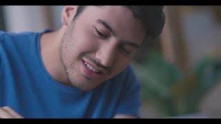 Download lagu Nestlé LACTOGROW – Happy Song mp3 Download lagu Nestlé LACTOGROW – Happy Song mp3