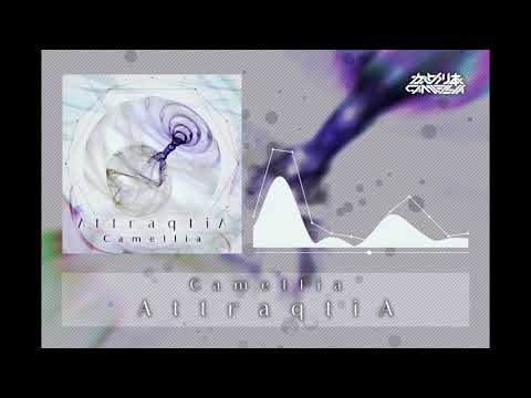 Video thumbnail for AttraqtiA