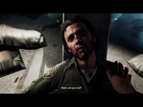 far cry 5 Walkthrough Pt 23