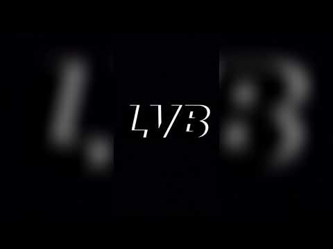 Music Sounds Better X I Love It (LVB Mash-up)