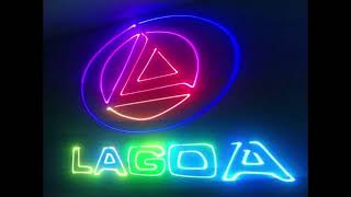 Olivier Pieters @ Lagoa 04-04-1999 A