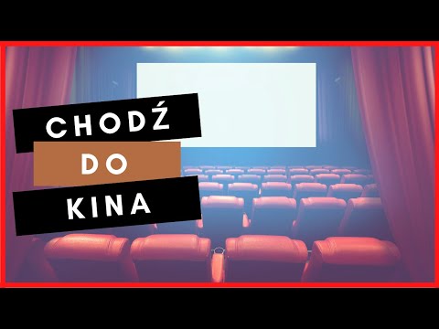 Oblężenie w kinach, Helios lubi to - Kęty, Agora, Inter Cars