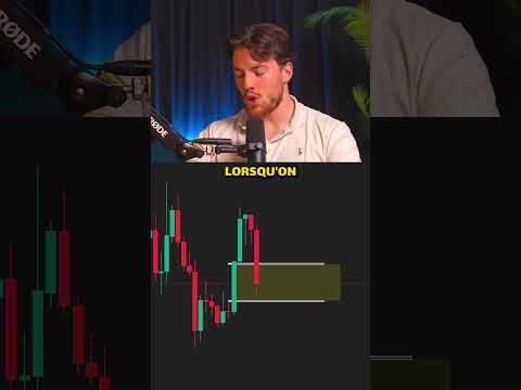 Regarde bien cette bougie