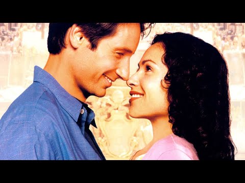 Return to Me Full Movie Facts & Review /  David Duchovny / Minnie Driver