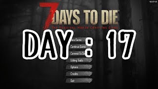 大きな穴を掘る 17日目/Dig a Big Hole DAY:17【実況なし/No Voice】
