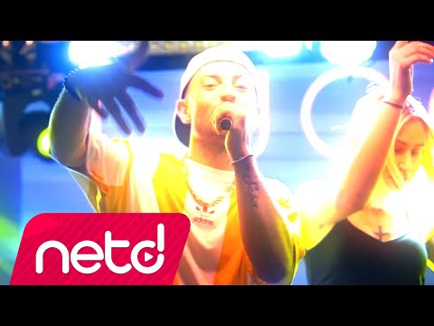 Şao v De'quell - South Side