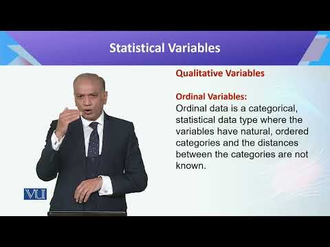CS442 Topic014 | Introduction to Data Science