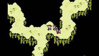 Tactics Needed - Let's Play Mother Part 44