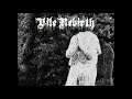 Vile Rebirth- Crawling Chaos
